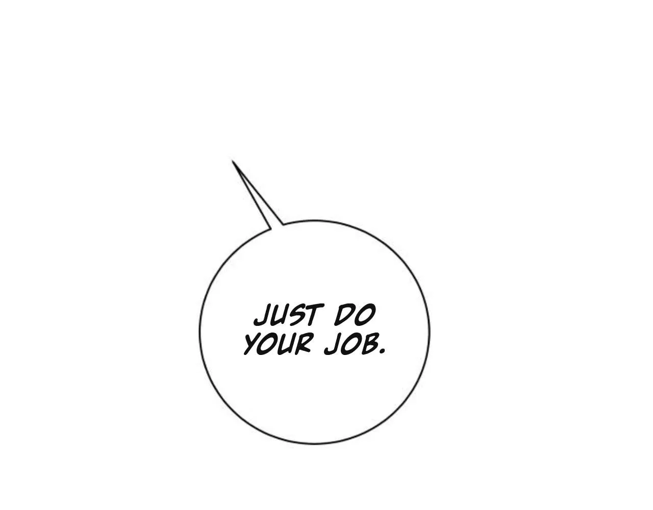 Please Don't Die! Chapter 28 page 101
