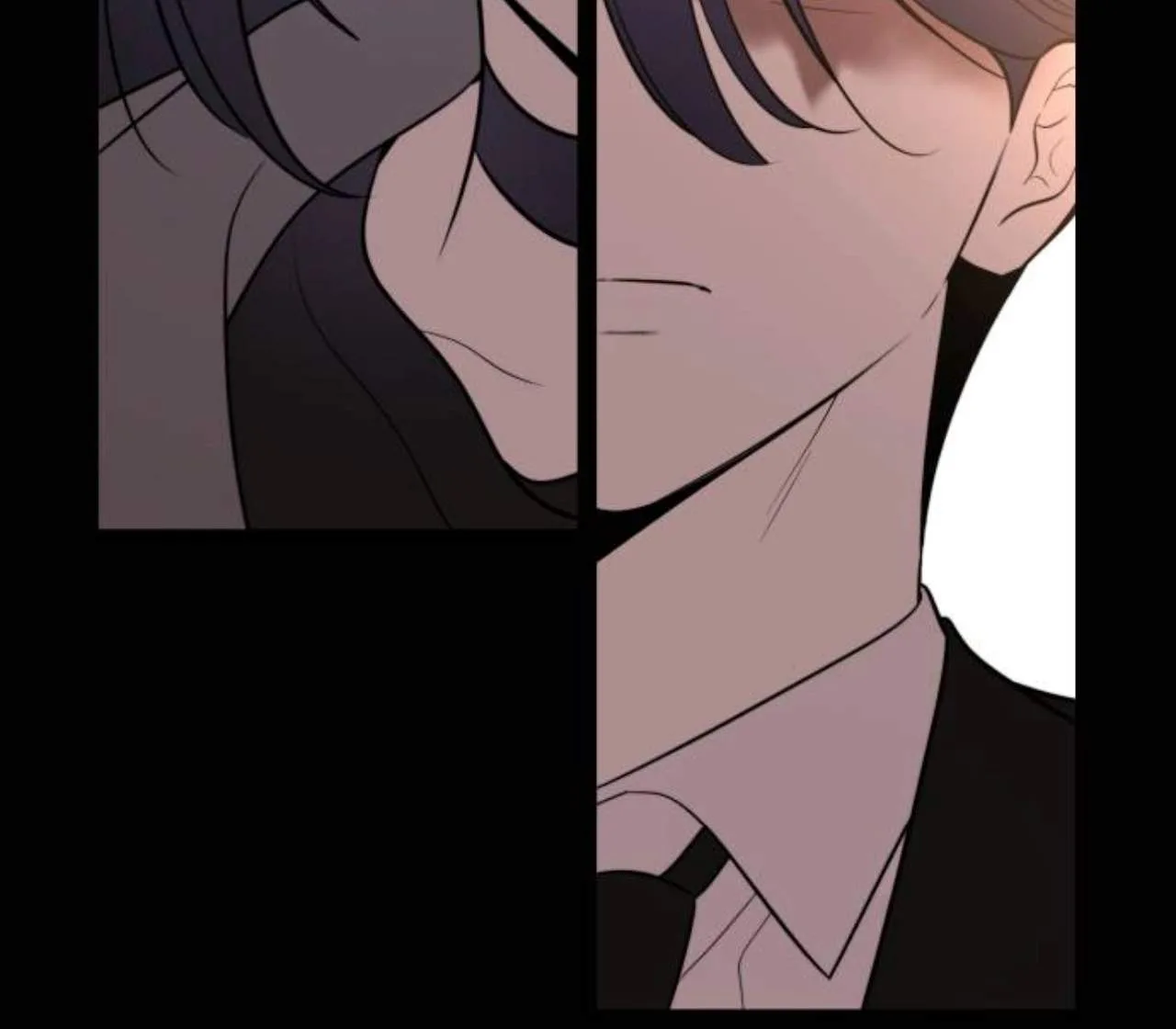 Please Don't Die! Chapter 28 page 95