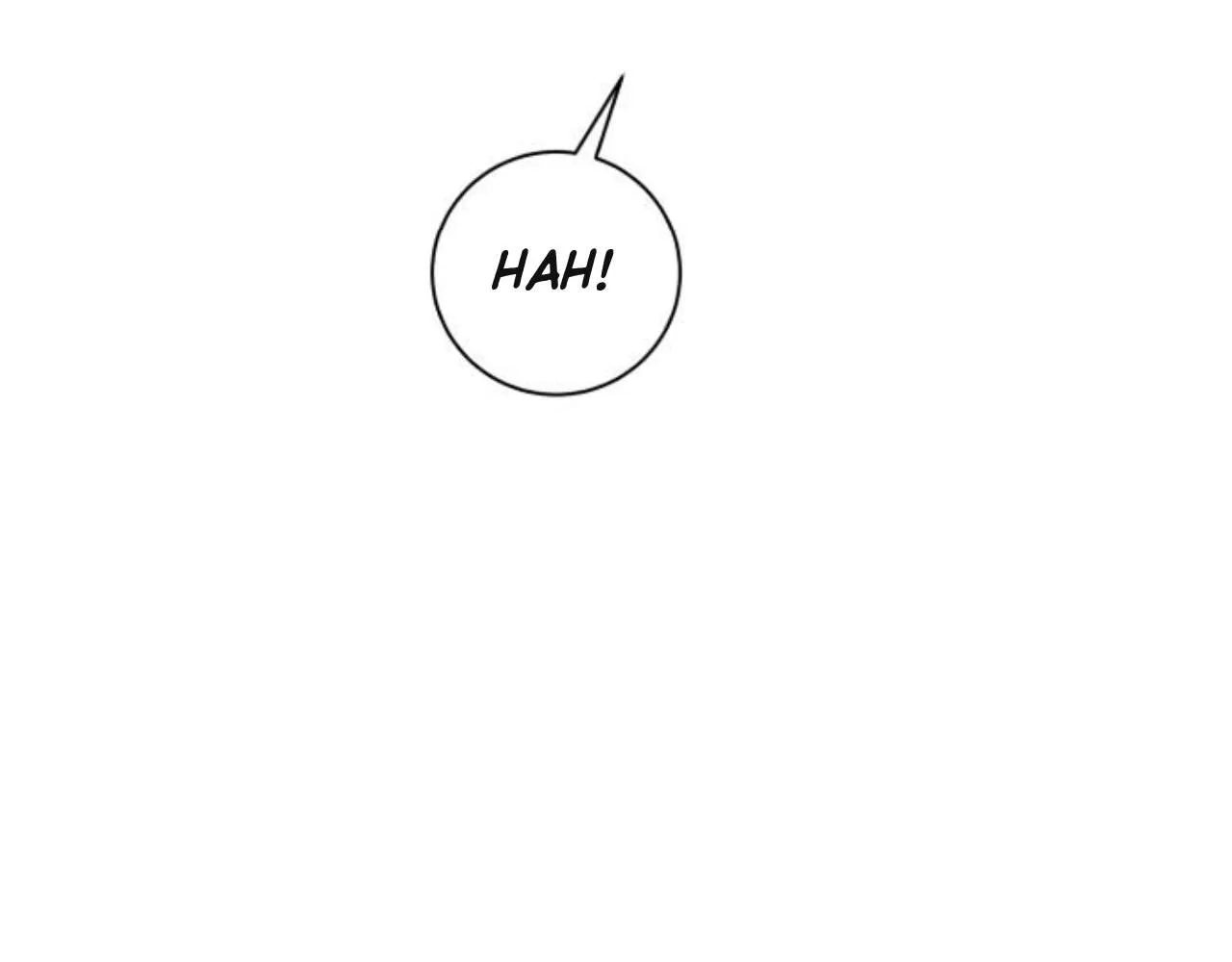 Please Don't Die! Chapter 28 page 108