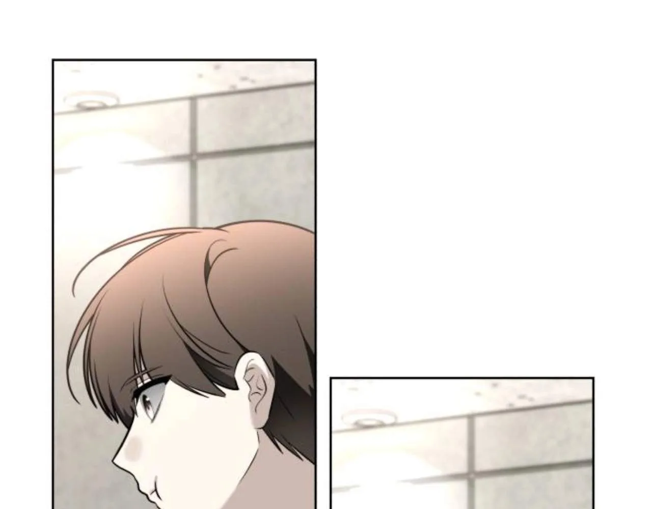 Please Don't Die! Chapter 28 page 124