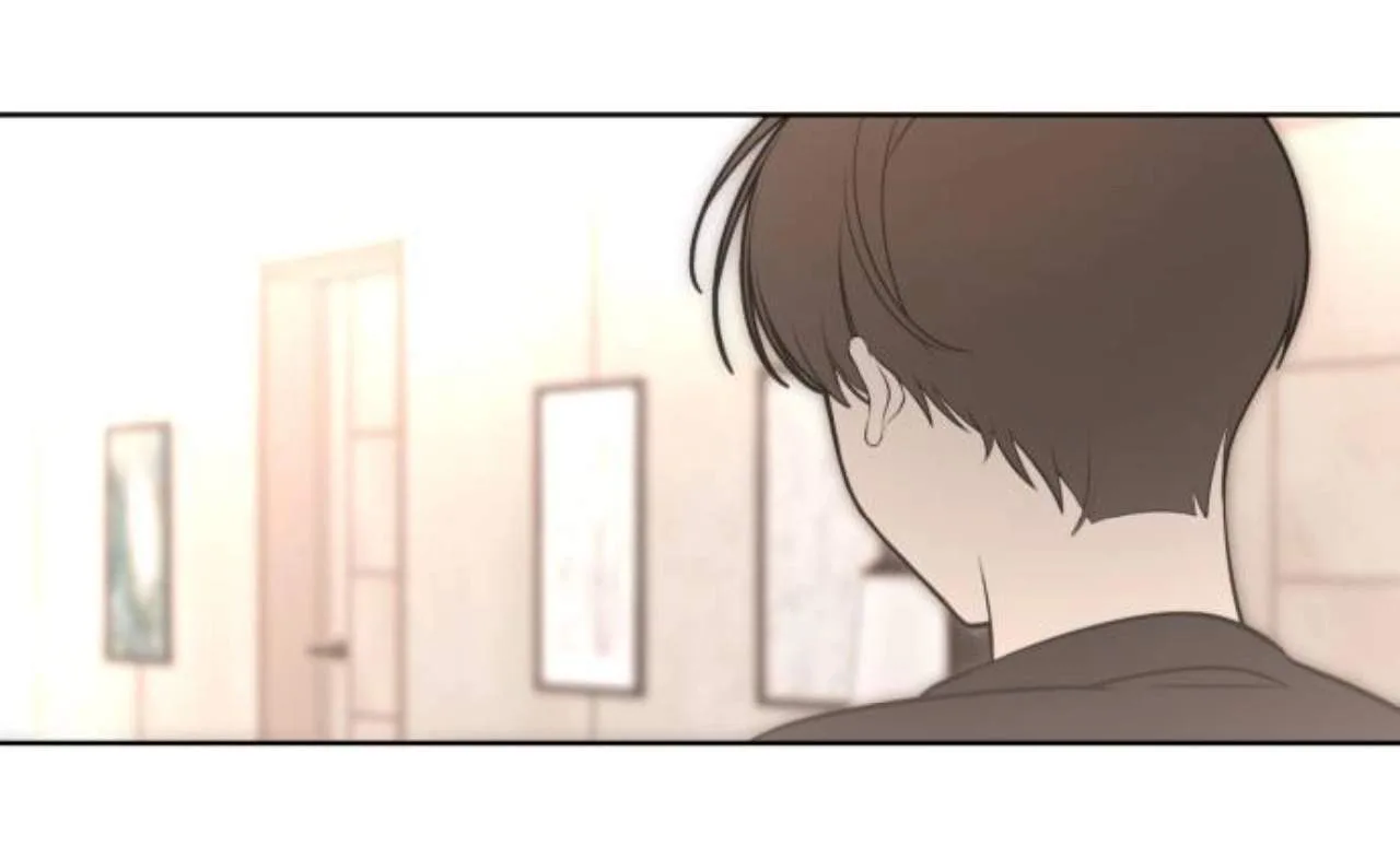Please Don't Die! Chapter 28 page 133