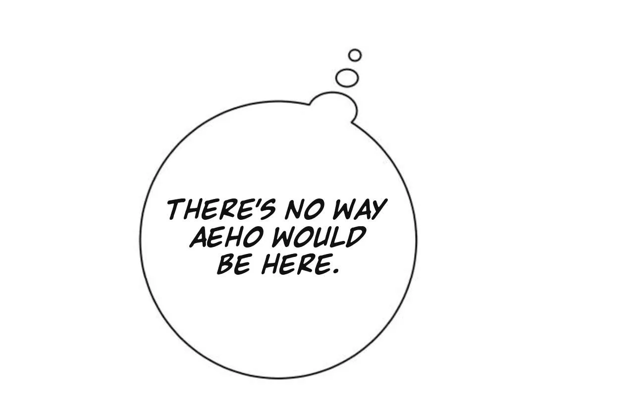 Please Don't Die! Chapter 28 page 134