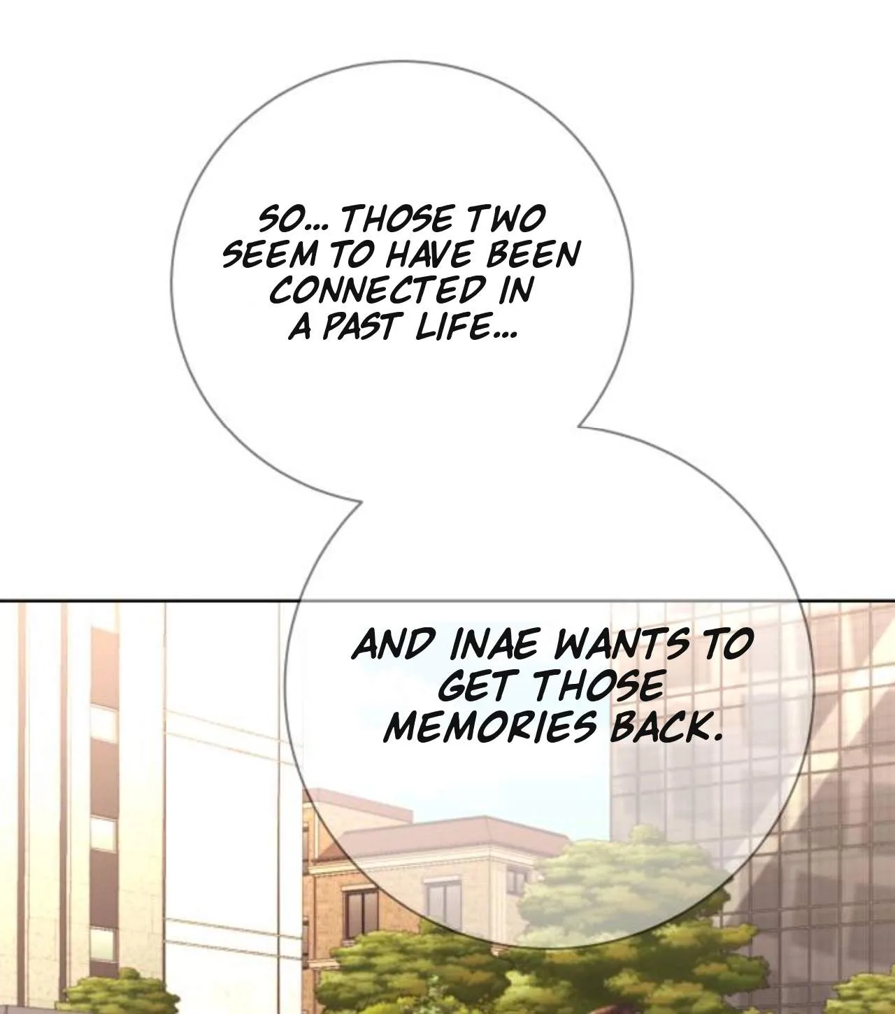 Please Don't Die! Chapter 28 page 159