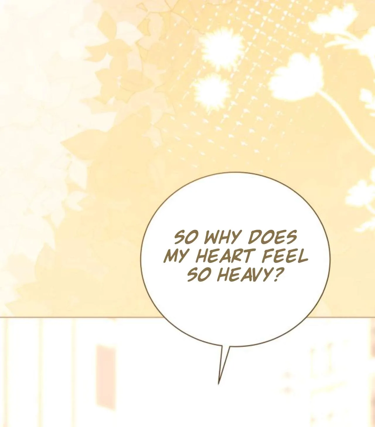 Please Don't Die! Chapter 28 page 167