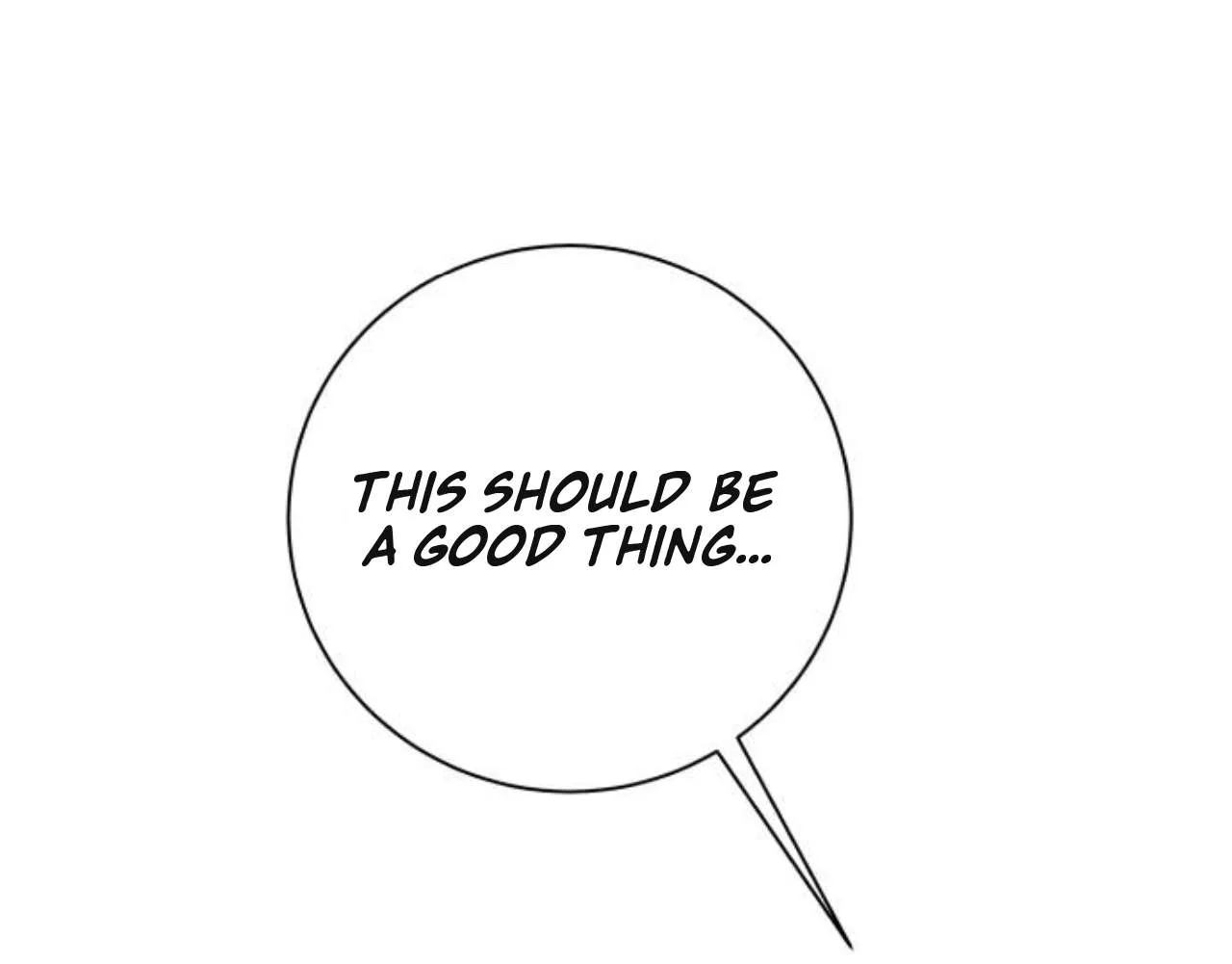 Please Don't Die! Chapter 28 page 164
