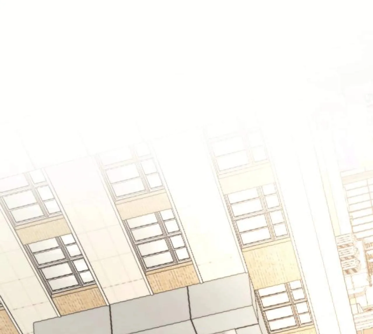 Please Don't Die! Chapter 28 page 173