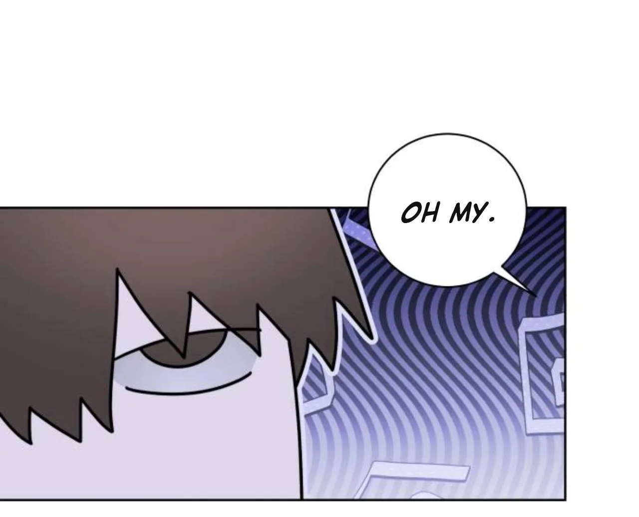 Please Don't Die! Chapter 28 page 197