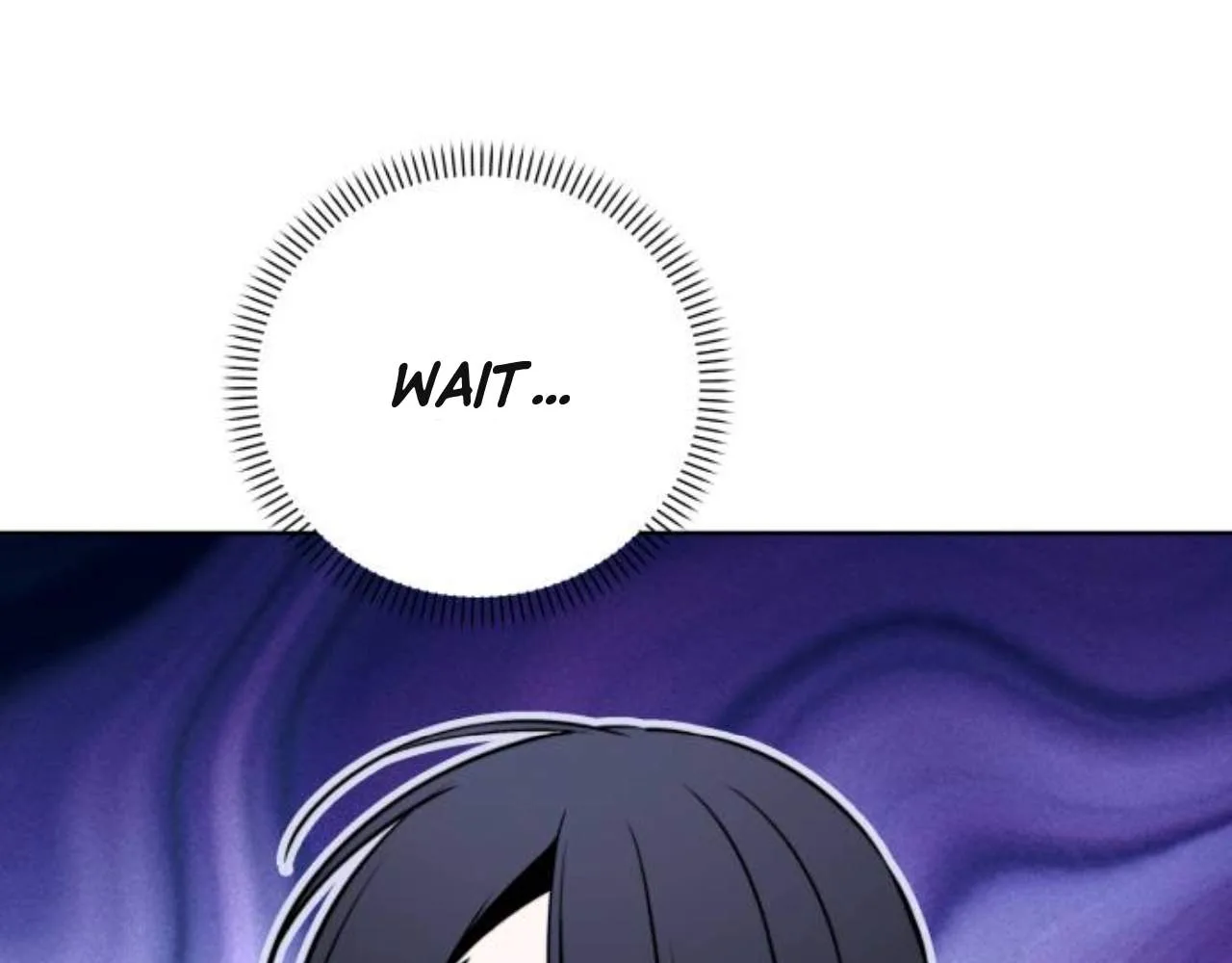 Please Don't Die! Chapter 28 page 210