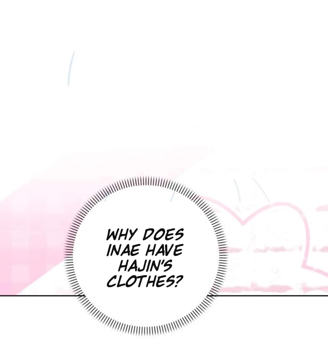 Please Don't Die! Chapter 28 page 213