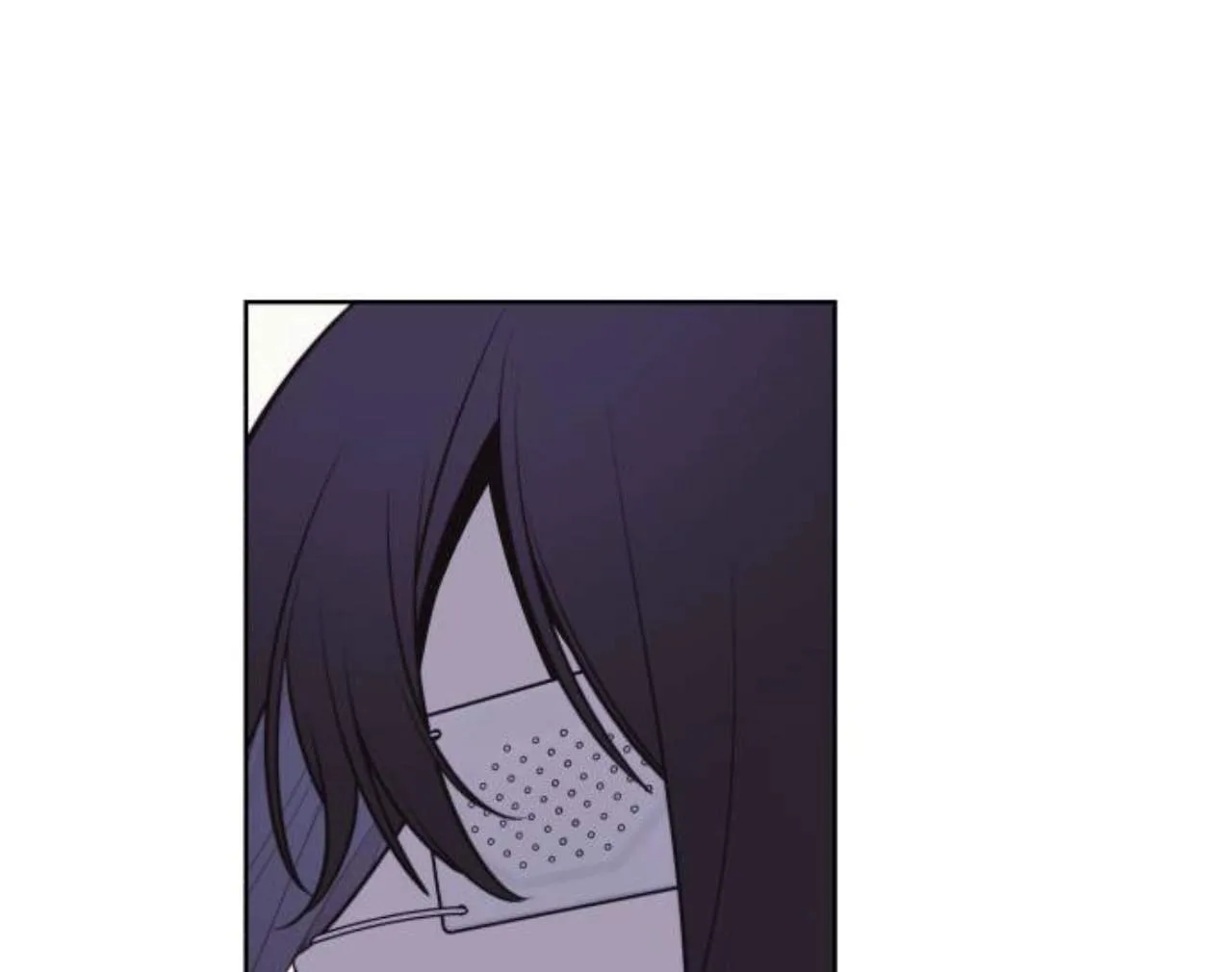 Please Don't Die! Chapter 28 page 232