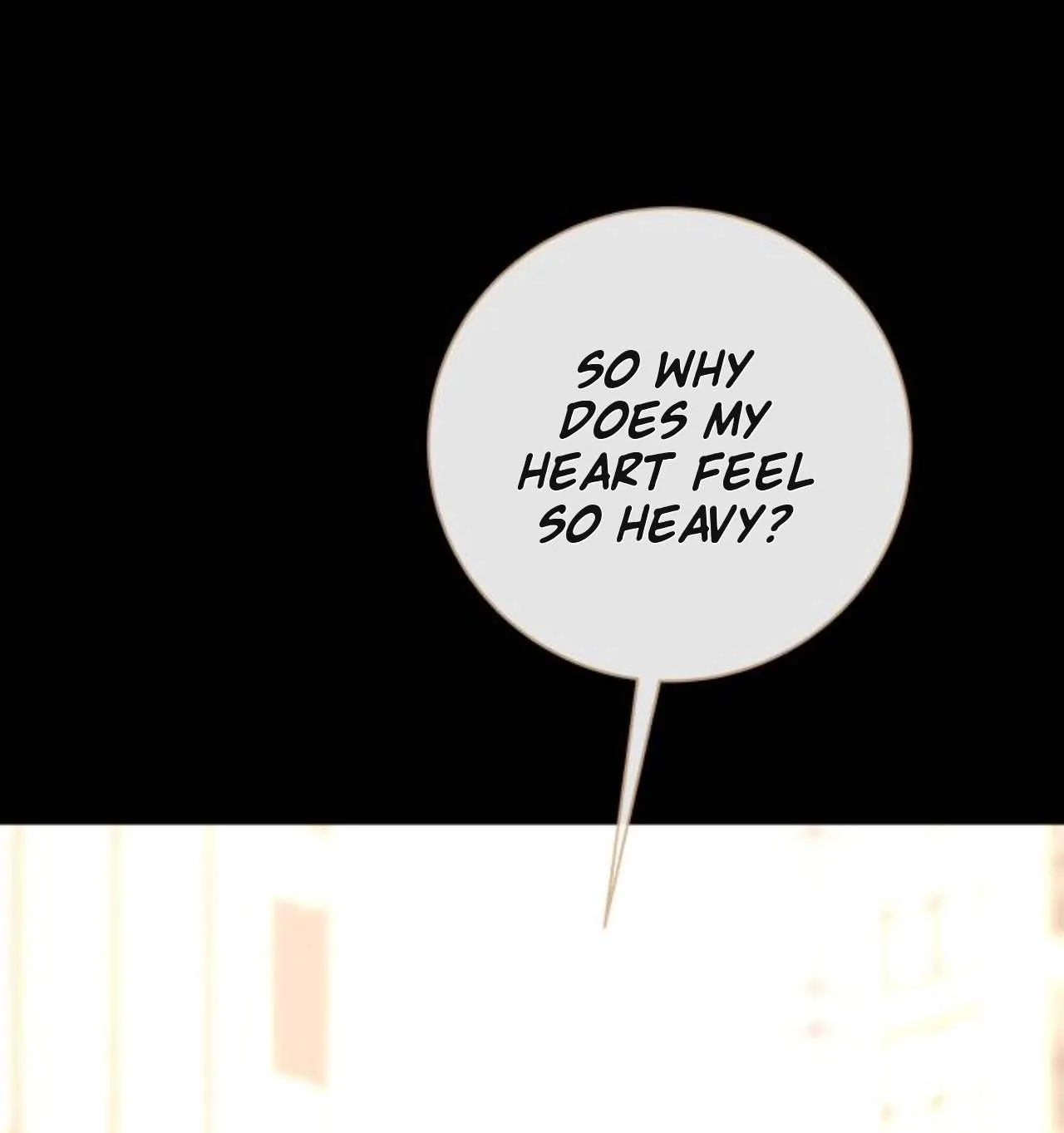Please Don't Die! Chapter 28 page 242