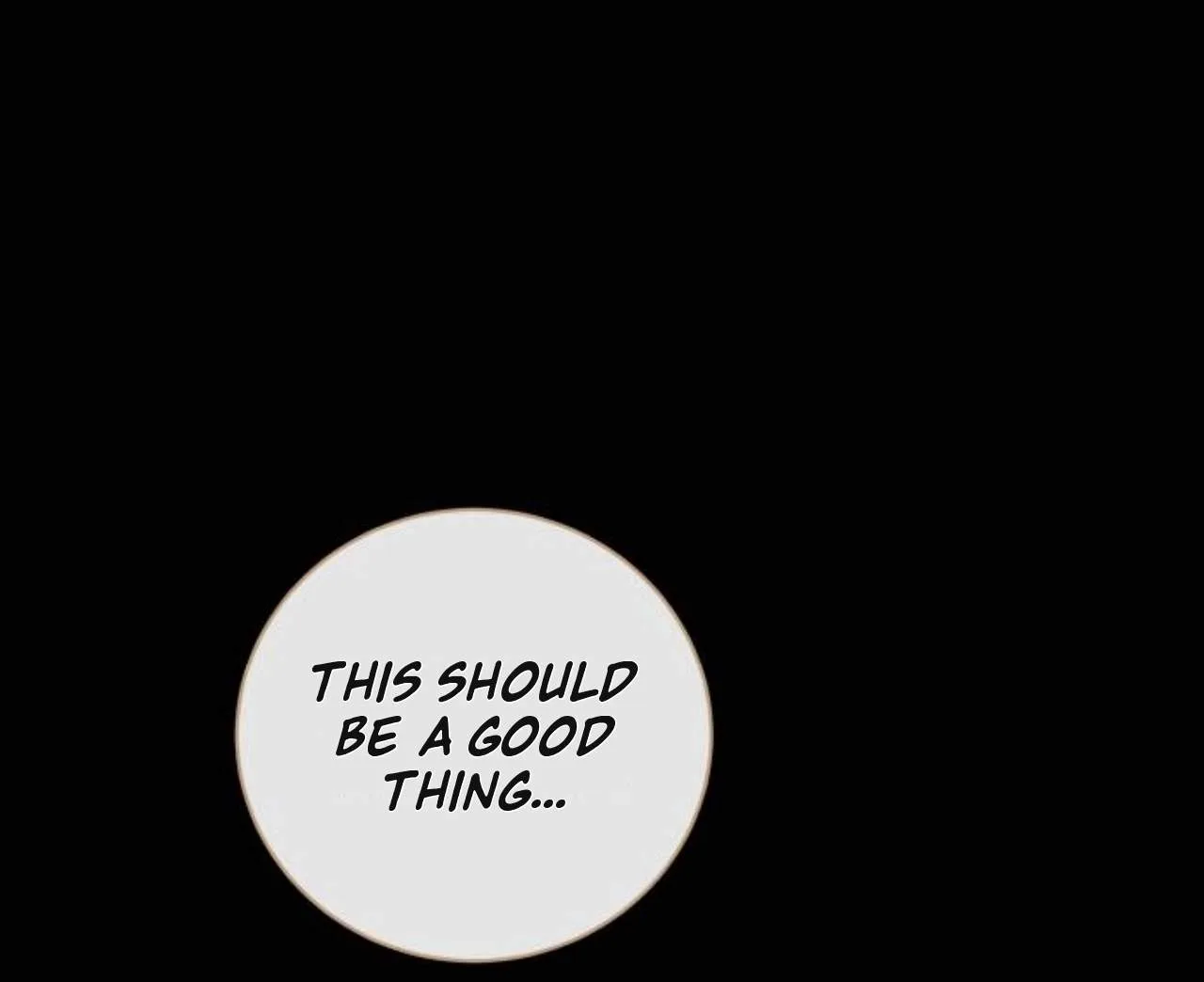 Please Don't Die! Chapter 28 page 241