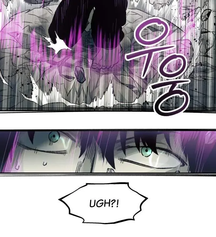 Surviving the Apocalypse Chapter 110 page 12