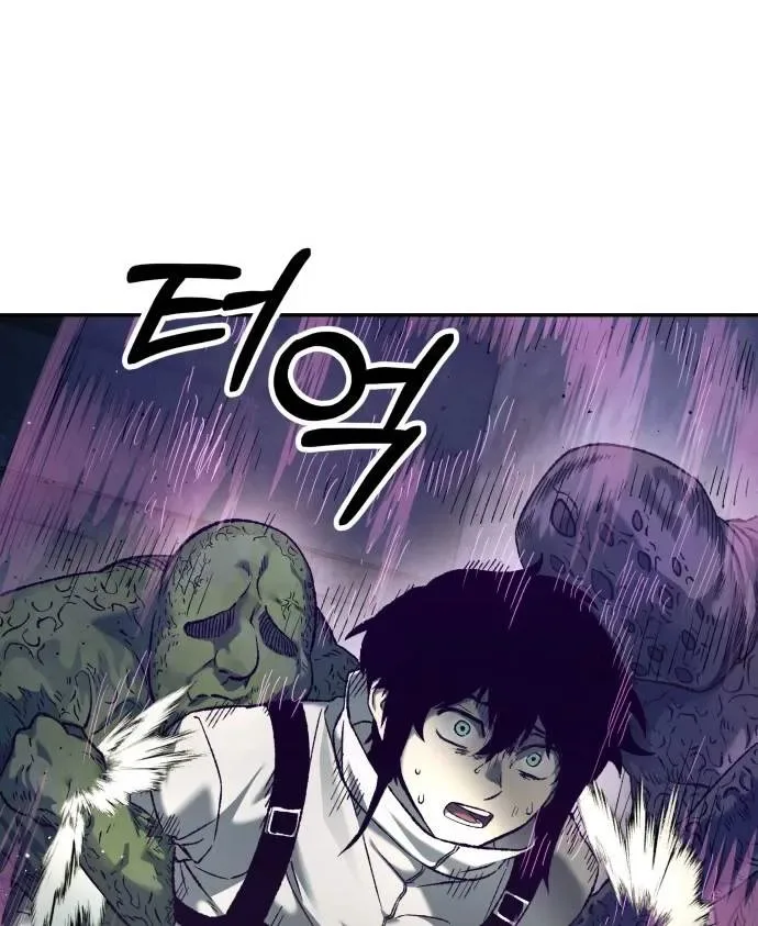 Surviving the Apocalypse Chapter 110 page 15