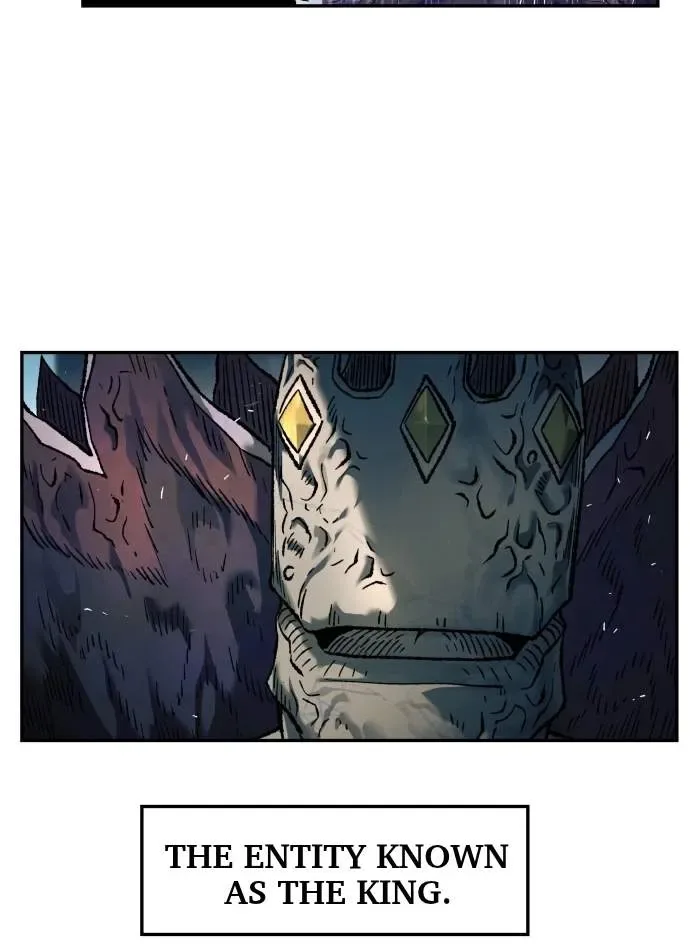 Surviving the Apocalypse Chapter 110 page 20