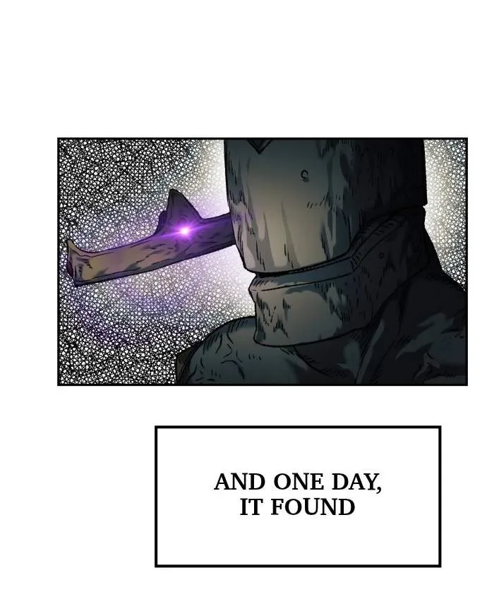 Surviving the Apocalypse Chapter 110 page 24