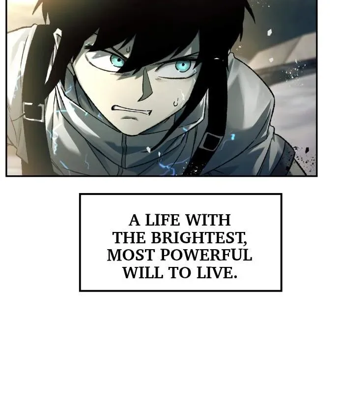 Surviving the Apocalypse Chapter 110 page 26