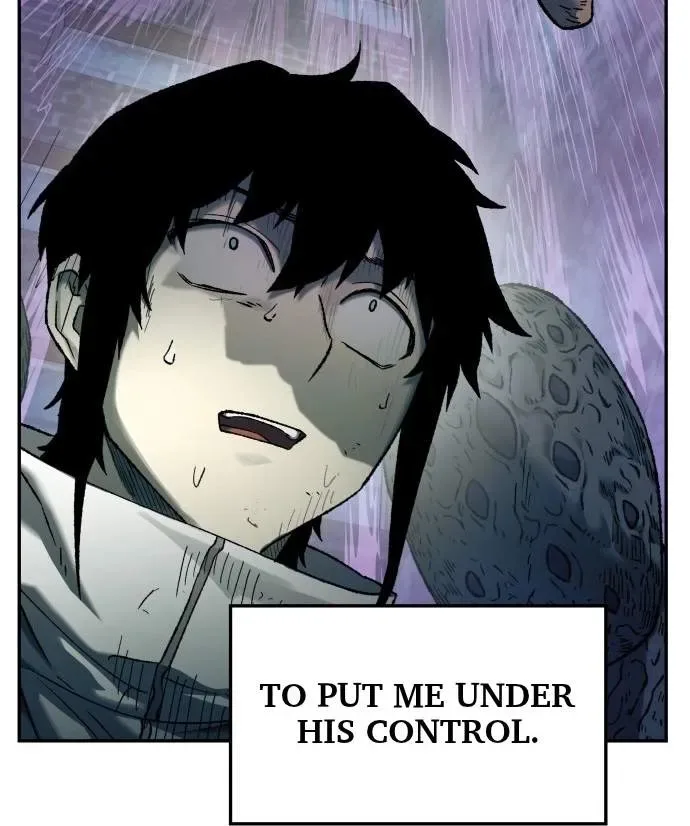 Surviving the Apocalypse Chapter 110 page 32