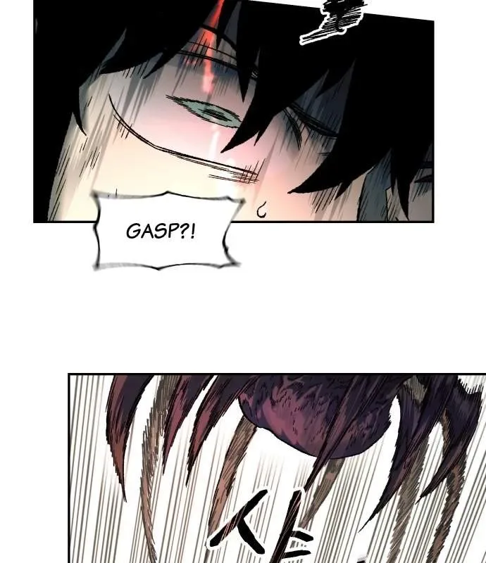 Surviving the Apocalypse Chapter 110 page 37
