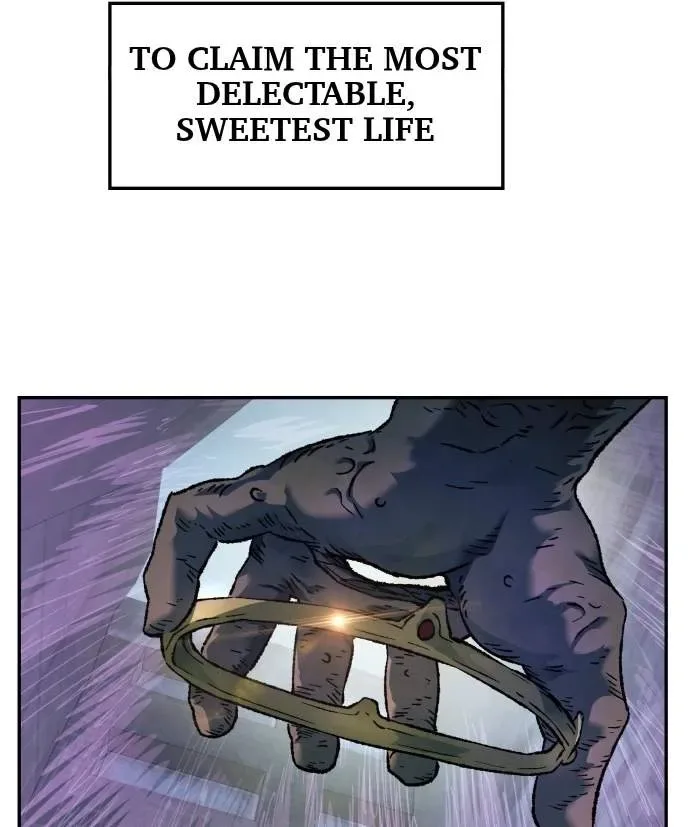 Surviving the Apocalypse Chapter 110 page 31