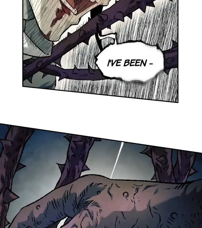 Surviving the Apocalypse Chapter 110 page 47