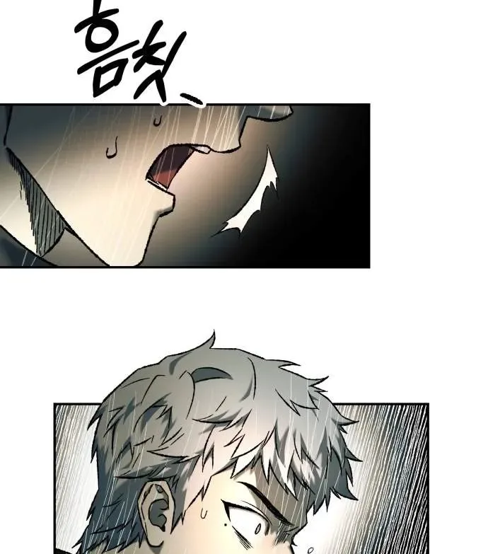 Surviving the Apocalypse Chapter 110 page 43