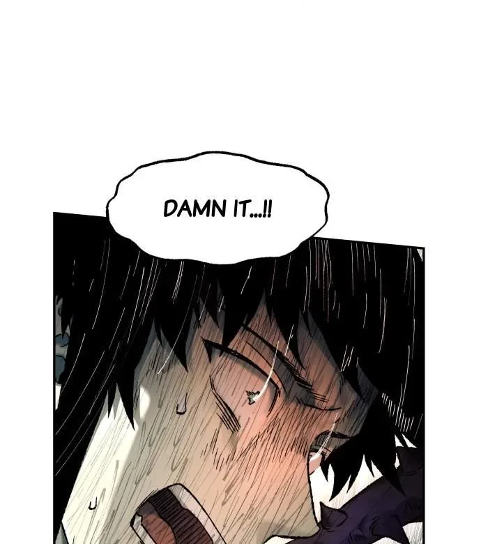 Surviving the Apocalypse Chapter 110 page 46