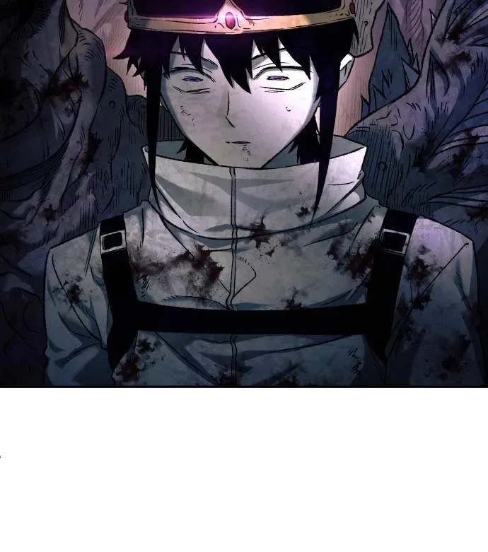 Surviving the Apocalypse Chapter 110 page 57