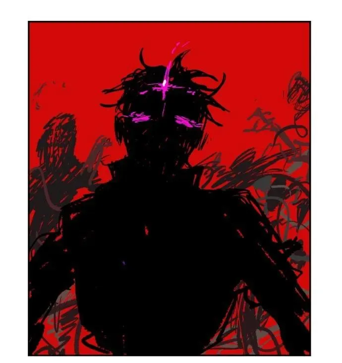 Surviving the Apocalypse Chapter 110 page 71
