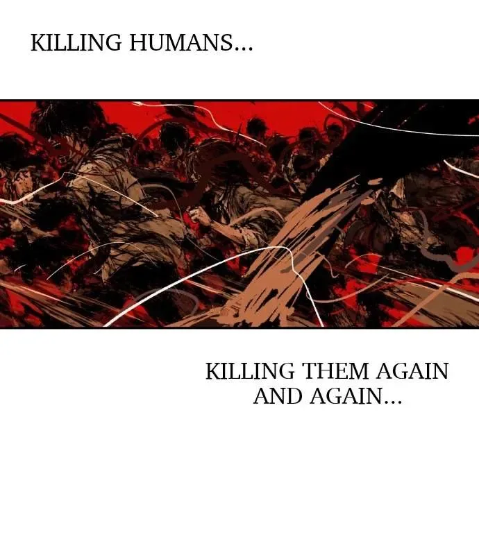Surviving the Apocalypse Chapter 110 page 70