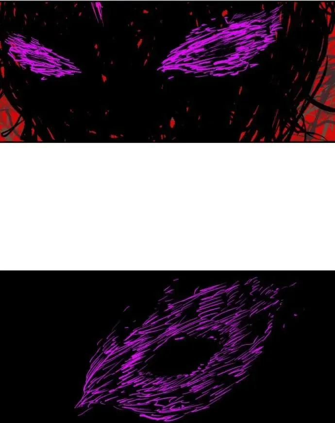 Surviving the Apocalypse Chapter 110 page 73