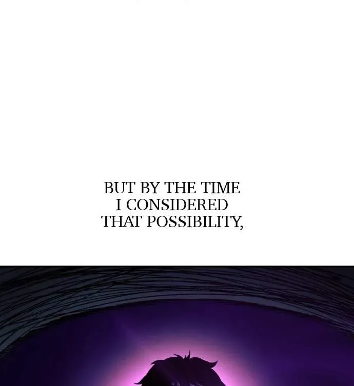 Surviving the Apocalypse Chapter 110 page 75