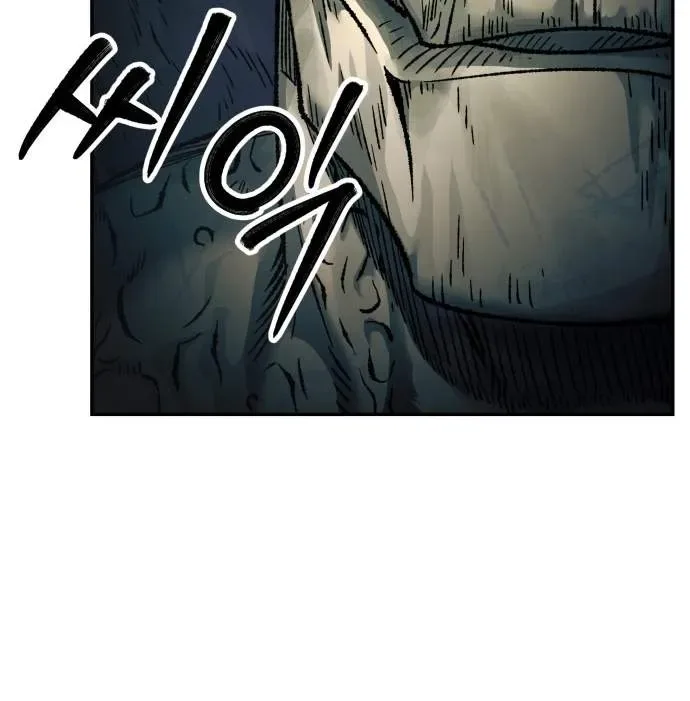 Surviving the Apocalypse Chapter 110 page 82