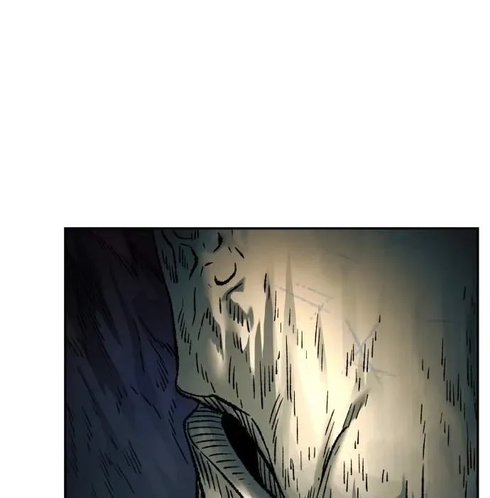 Surviving the Apocalypse Chapter 110 page 81
