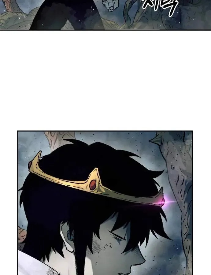 Surviving the Apocalypse Chapter 110 page 84