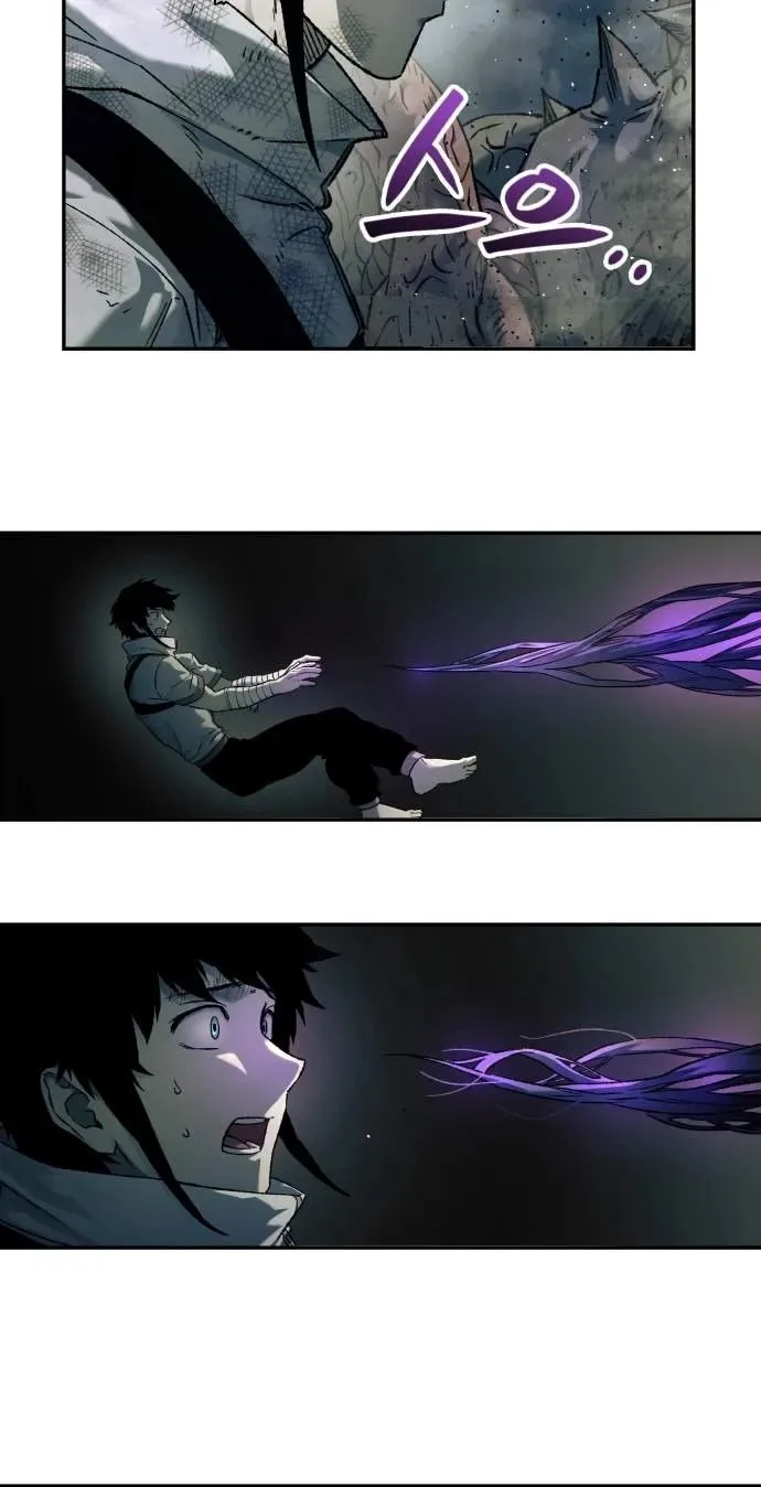 Surviving the Apocalypse Chapter 110 page 85