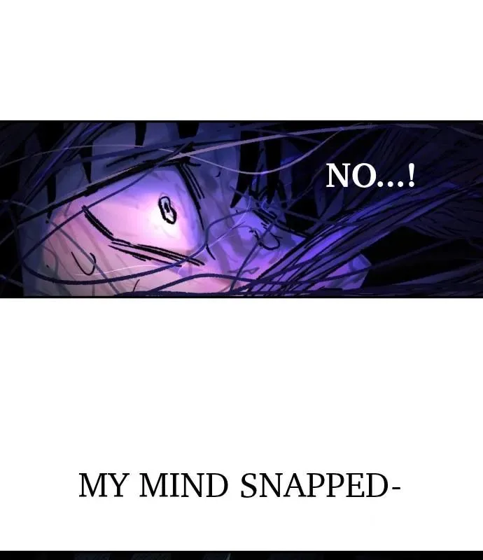 Surviving the Apocalypse Chapter 110 page 88