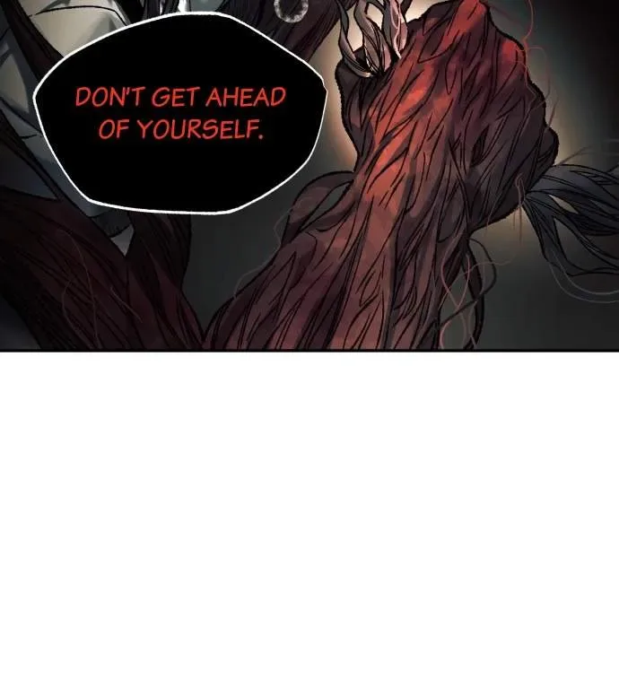 Surviving the Apocalypse Chapter 110 page 113