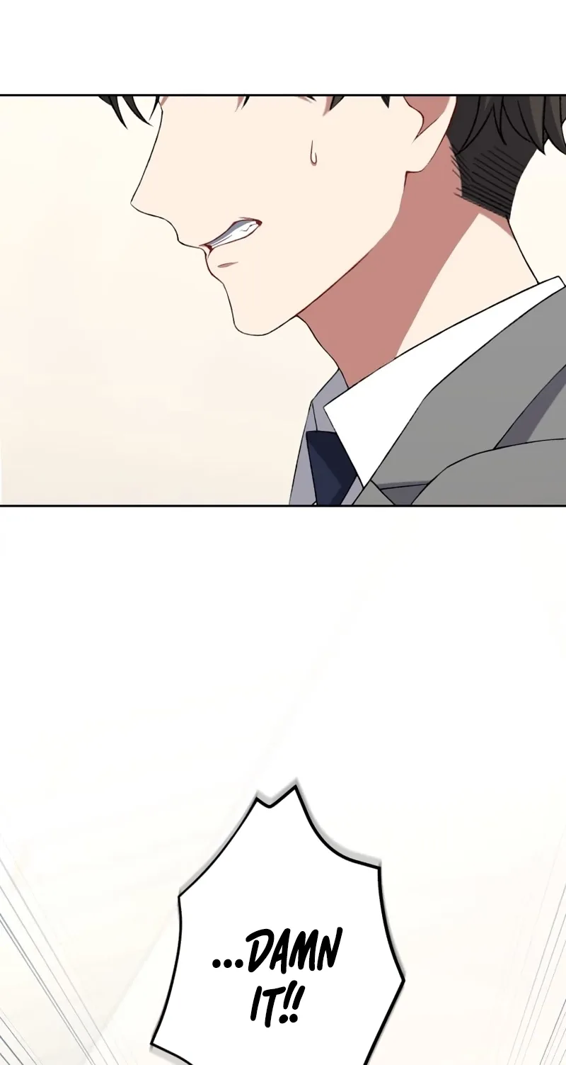 I Don’t Need You Anymore Chapter 44 page 43