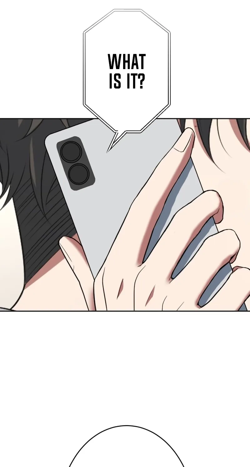 I Don’t Need You Anymore Chapter 44 page 62