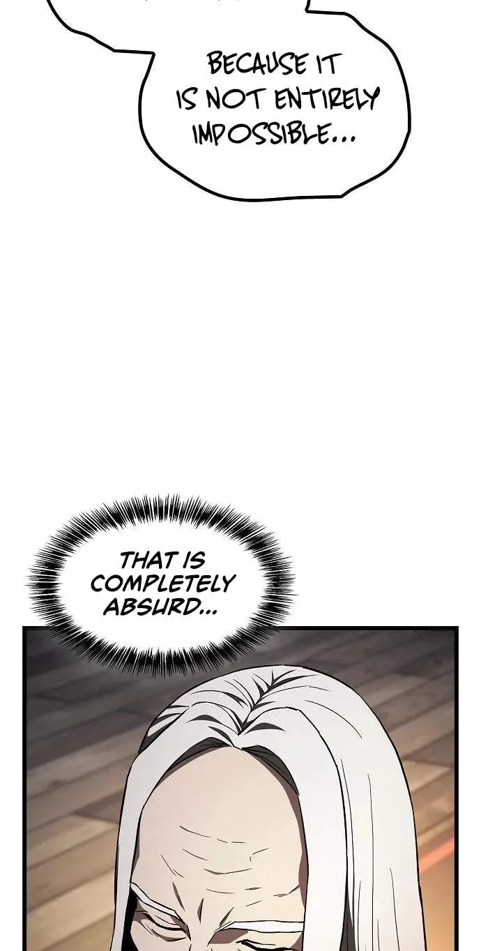 So？ Did Someone Force You to Become the Heavenly Demon？ Chapter 61 page 15