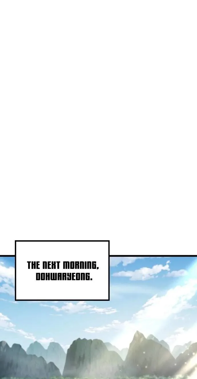 So？ Did Someone Force You to Become the Heavenly Demon？ Chapter 61 page 24