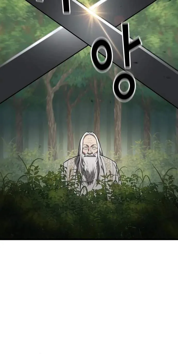 So？ Did Someone Force You to Become the Heavenly Demon？ Chapter 61 page 42