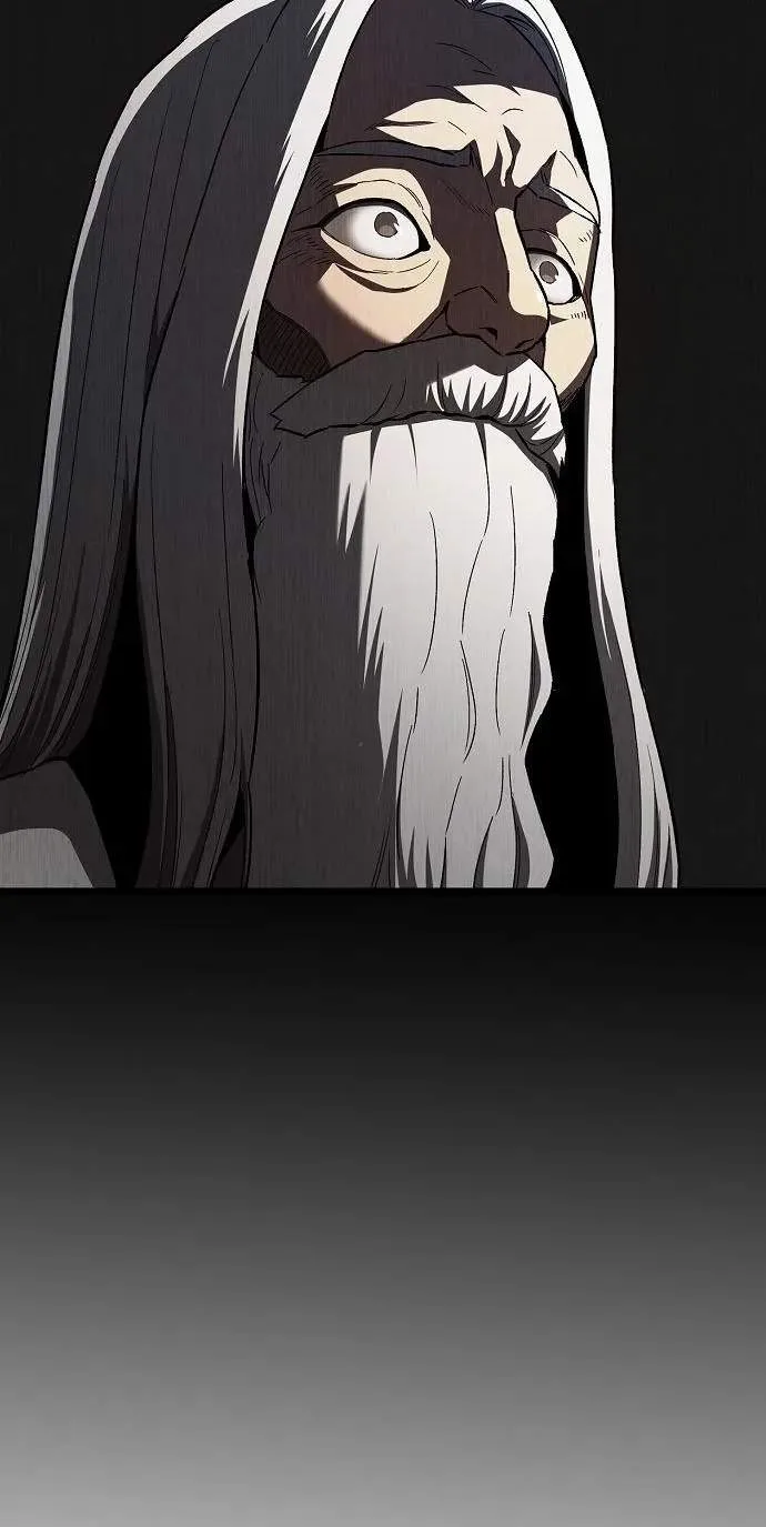 So？ Did Someone Force You to Become the Heavenly Demon？ Chapter 61 page 46