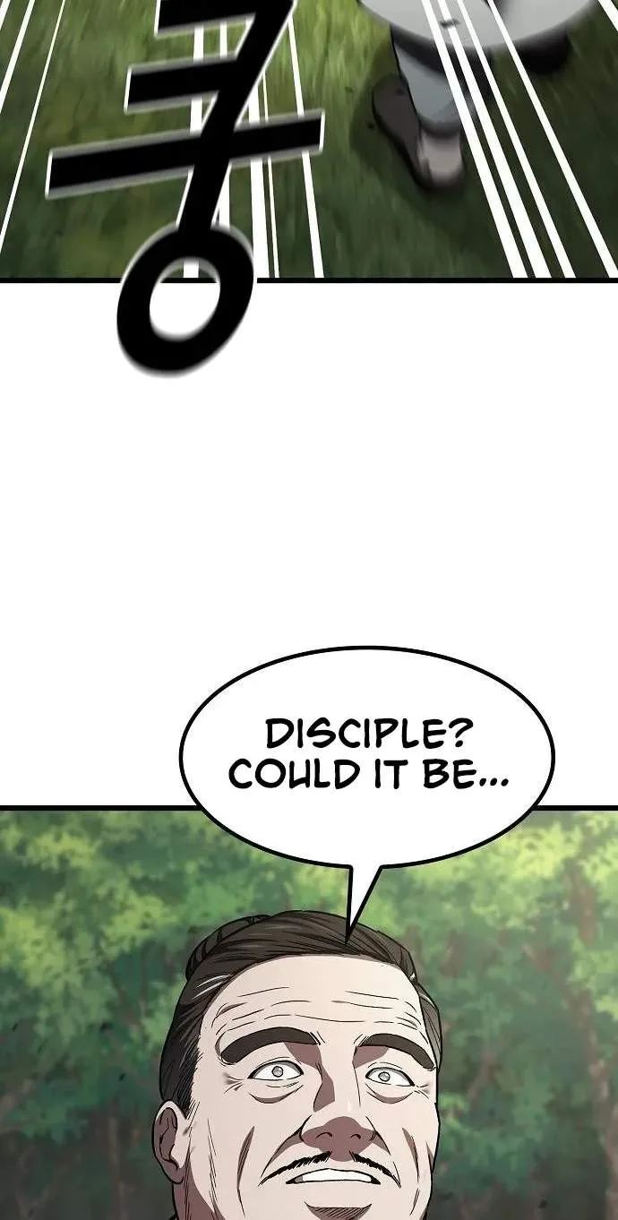 So？ Did Someone Force You to Become the Heavenly Demon？ Chapter 61 page 56