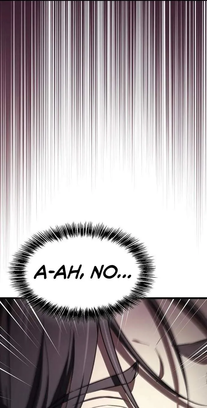 So？ Did Someone Force You to Become the Heavenly Demon？ Chapter 61 page 53