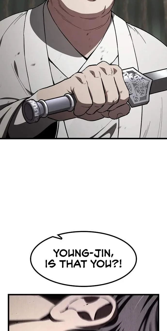 So？ Did Someone Force You to Become the Heavenly Demon？ Chapter 61 page 57
