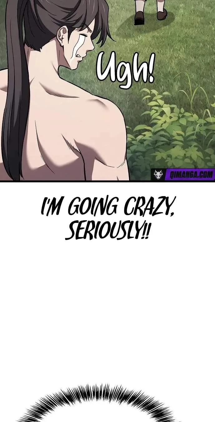 So？ Did Someone Force You to Become the Heavenly Demon？ Chapter 61 page 72