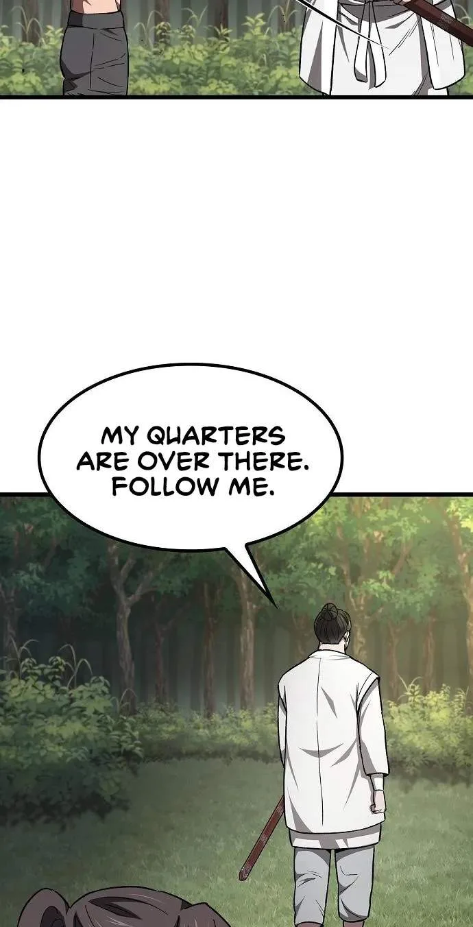 So？ Did Someone Force You to Become the Heavenly Demon？ Chapter 61 page 71