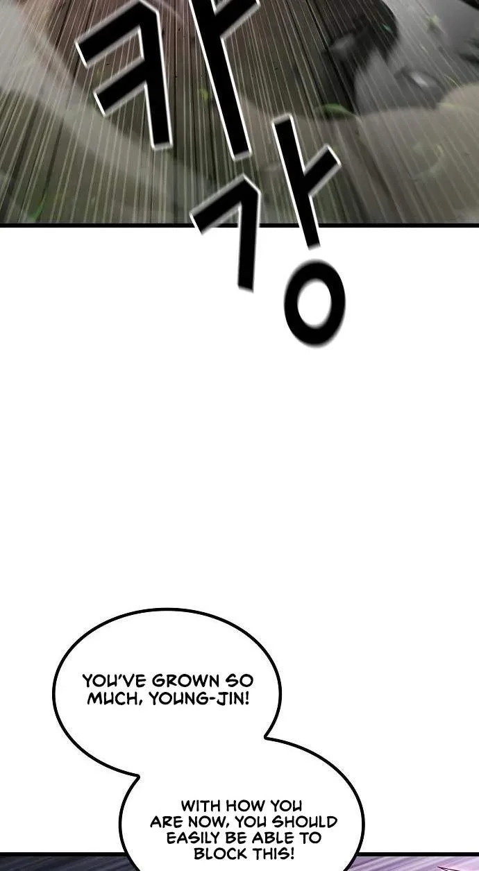 So？ Did Someone Force You to Become the Heavenly Demon？ Chapter 61 page 86